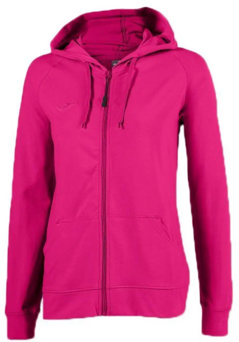 Joma Corinto Sweatshirt