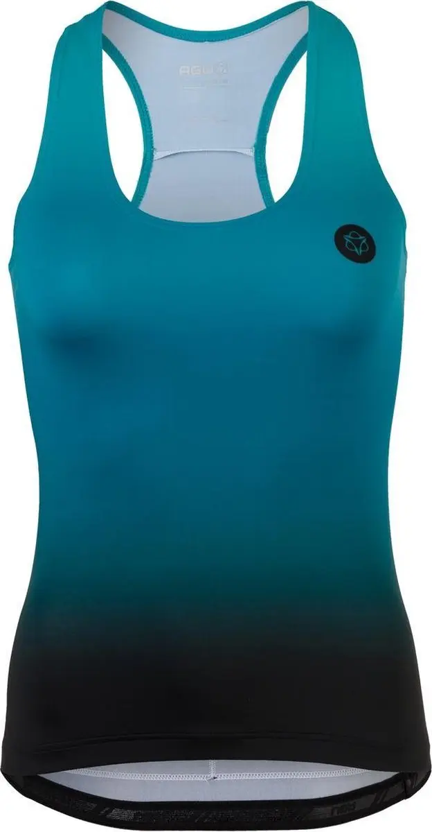 AGU Gradient Singlet Trend Dames