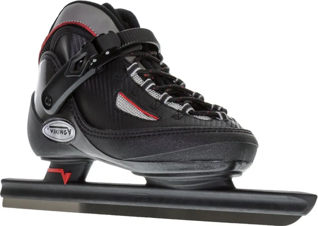 Viking Unlimited Slider Noren Schaatsen 1010210 - Maat 45 - afbeelding 6 van 6