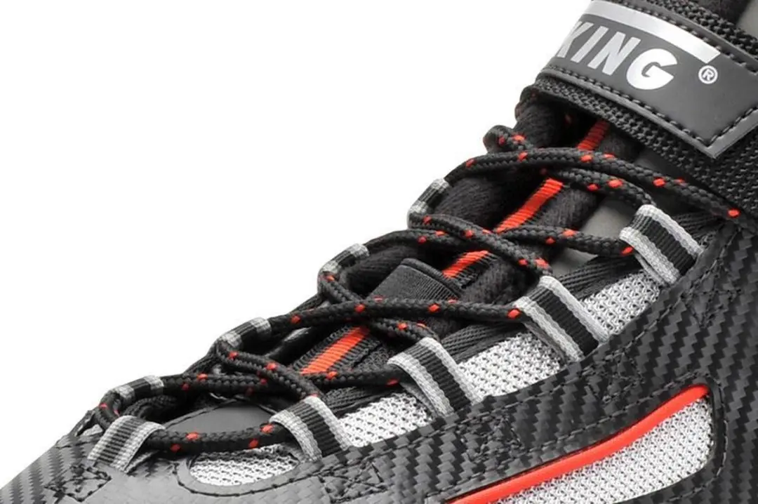 Viking Unlimited Slider Noren Schaatsen 1010210 - Maat 45