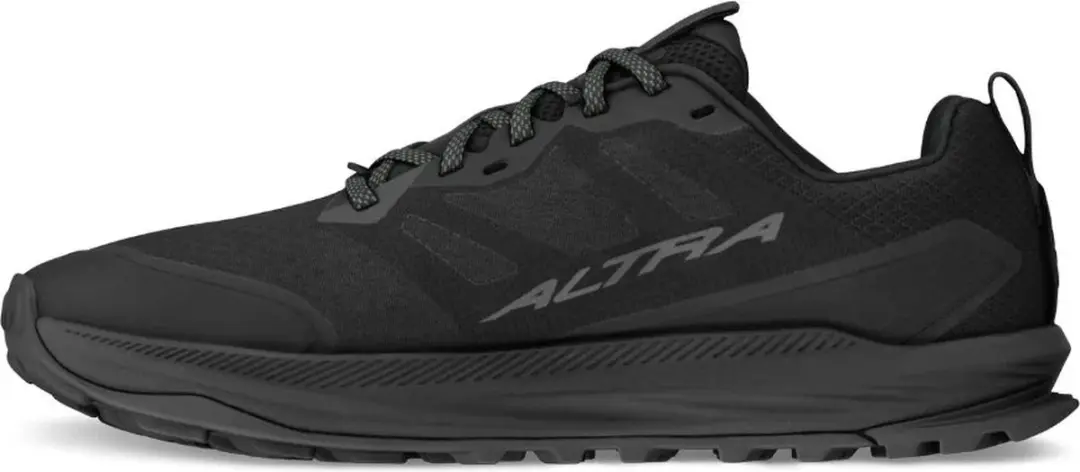 Altra Lone Peak 9+ Trailschoenen Dames 42