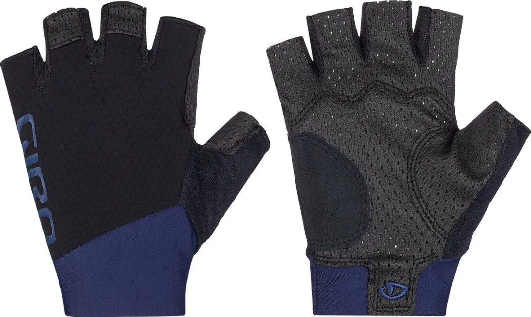 Korte handschoenen Giro Zero CS