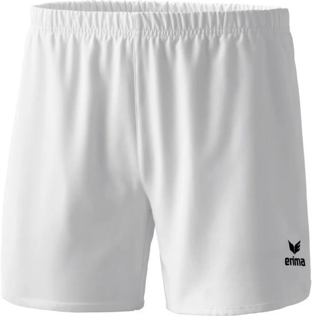 Erima Dames Tennisshort 36