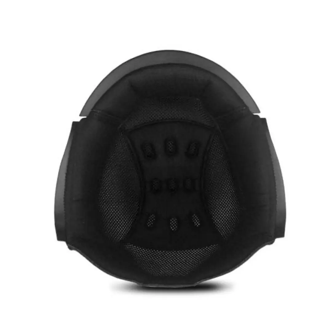 Kask Dogma Binnenvoering WG11 52 Zwart