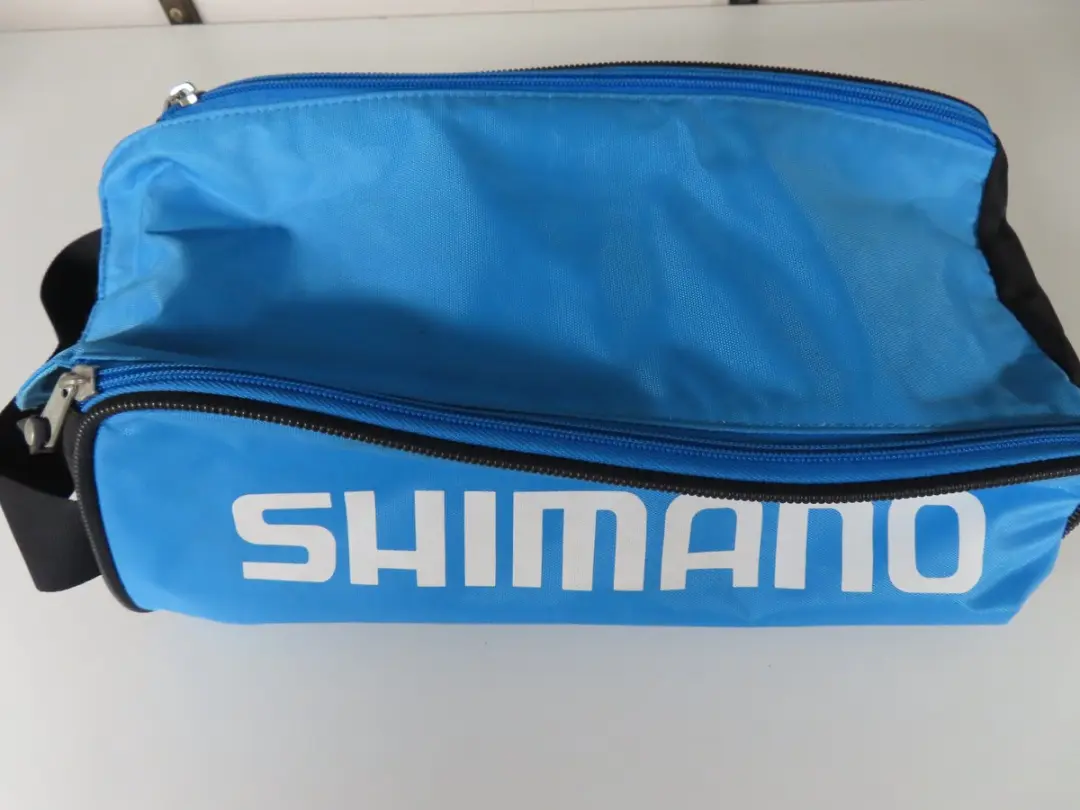 Shimano