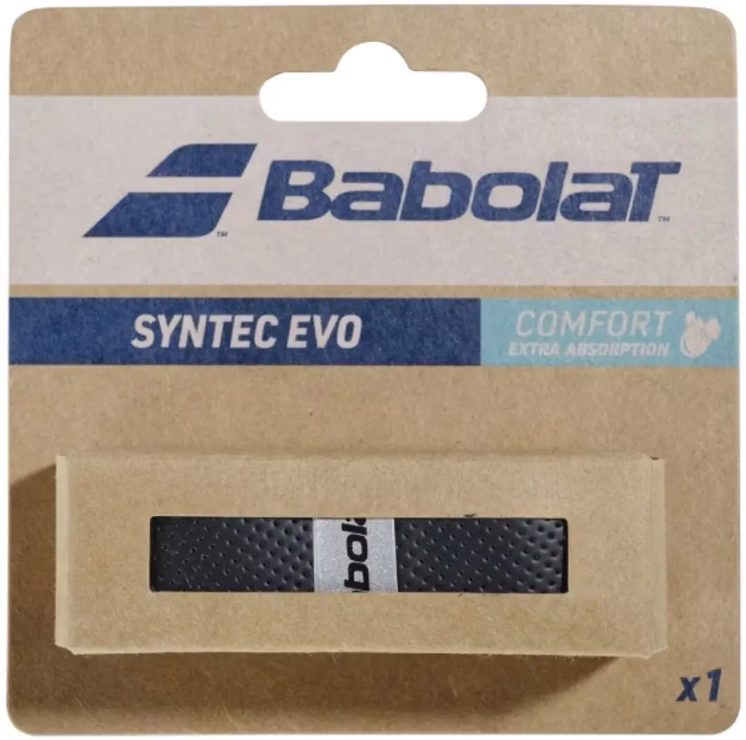 Babolat Grip