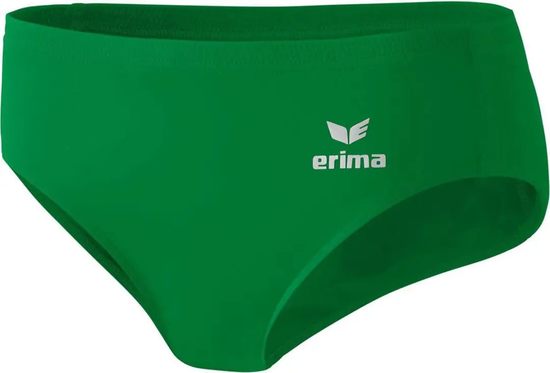Erima Slip Dames