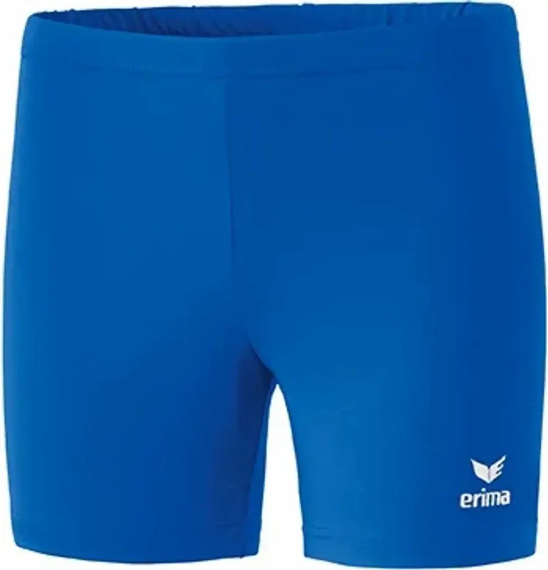 Erima Verona Performance Short Dames