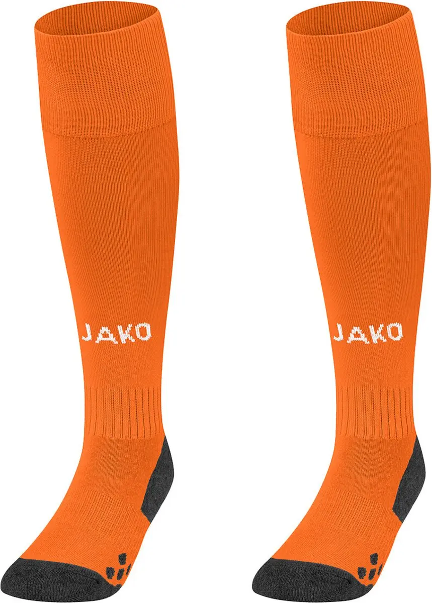 Jako Allround Voetbalkousen