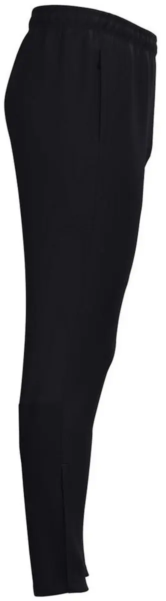 JAKO One Trainingsbroek Heren - S - Zwart