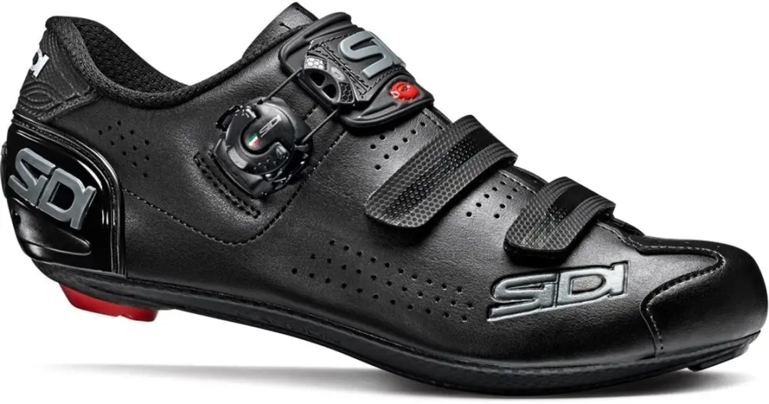 Sidi Genius 10 Racefietsschoenen - Maat 41