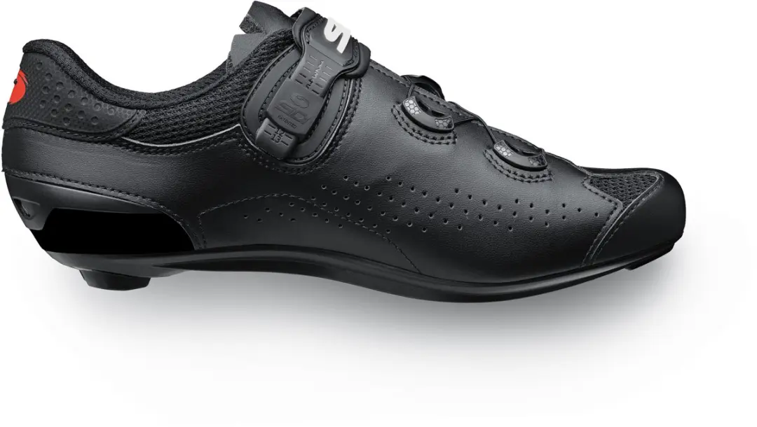 Sidi Genius 10 Racefietsschoenen - Maat 41