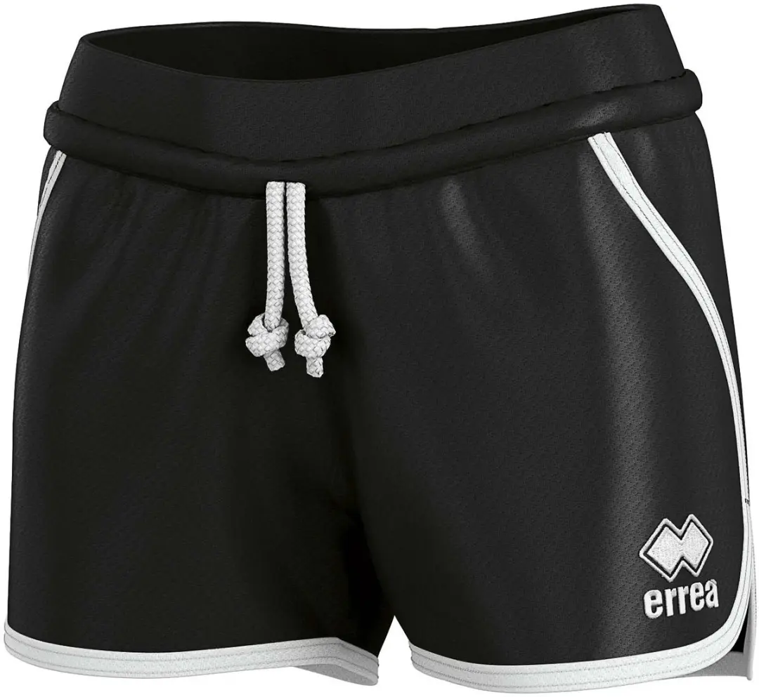Korte Broek Errea Emma Broek Ad