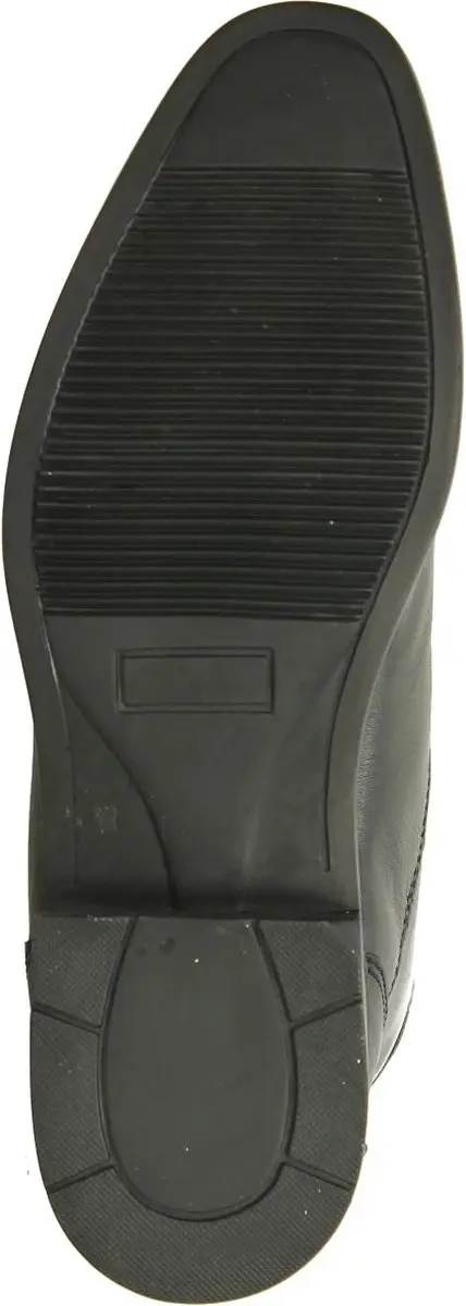 QHP Jodhpurs Milaan - 41