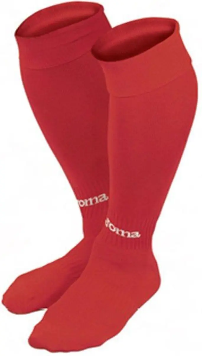 Joma Classic 2 Kousen