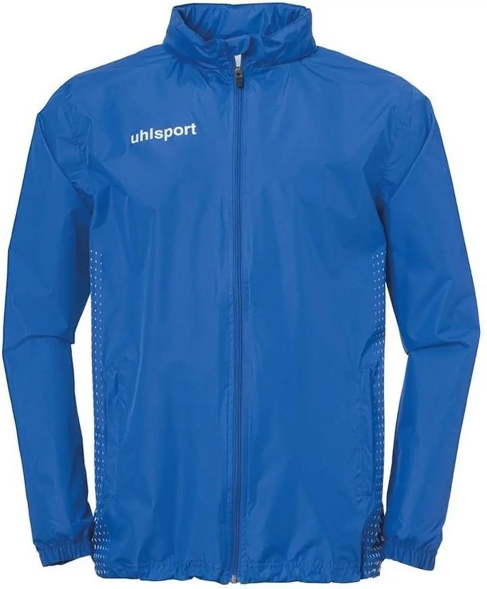 Uhlsport Score Regenjas 2XL