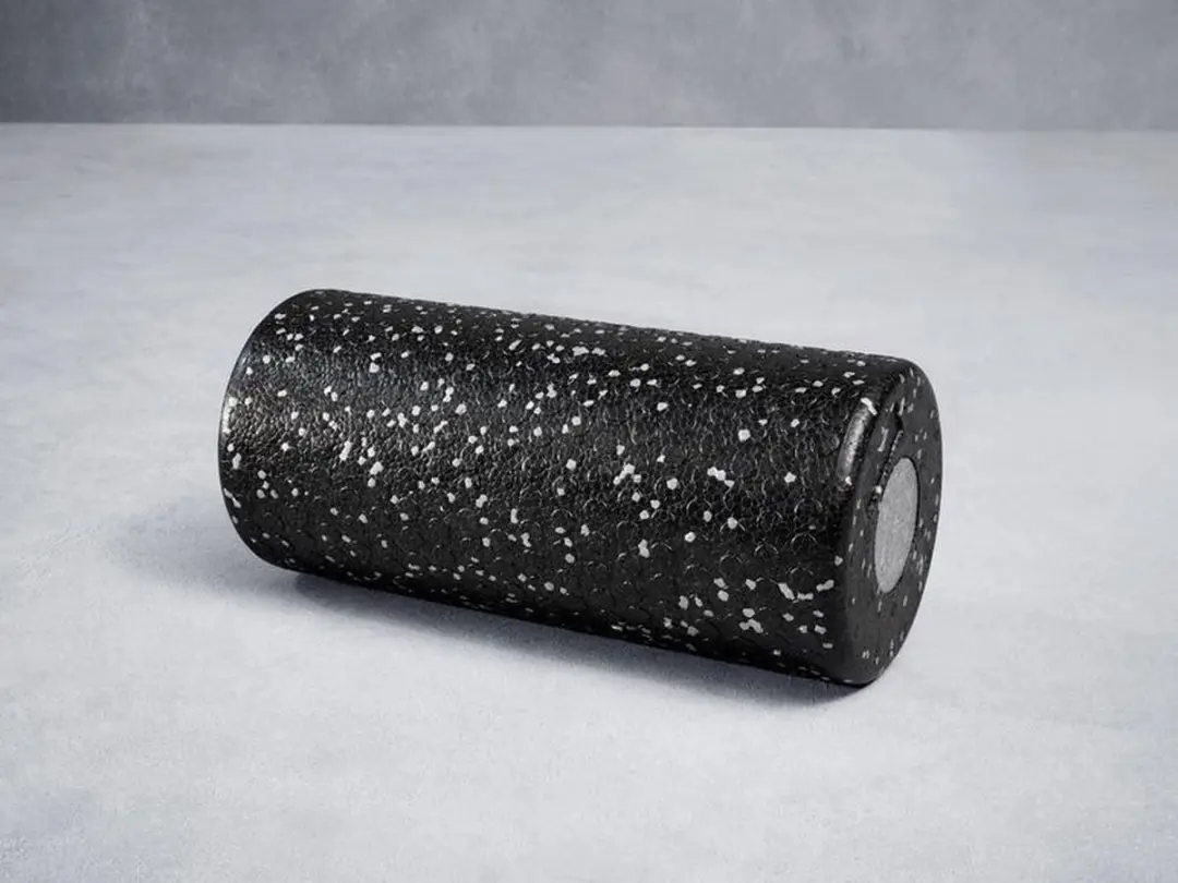 CRIVIT® Foam roller (Standaard geprofileerd)