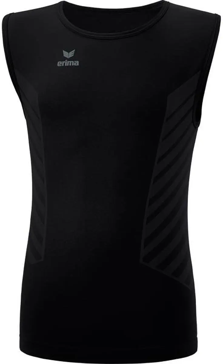 Erima Athletic Tanktop Heren