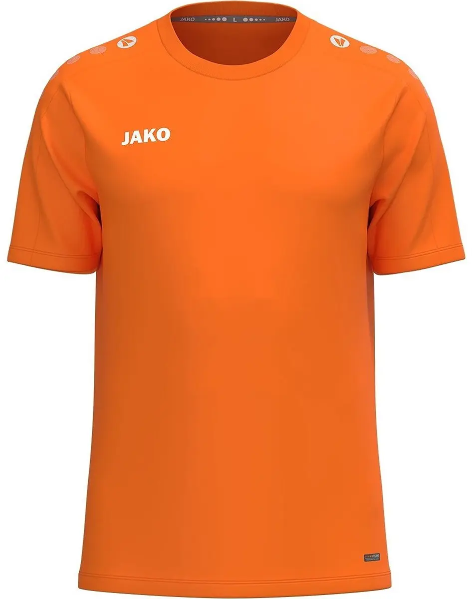 Jako One T-Shirt Dames