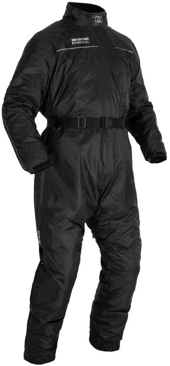 Oxford Rainseal Regenpak 6XL