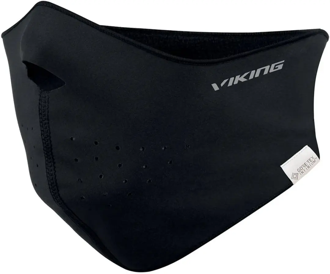 Viking Aron Nekwarmer