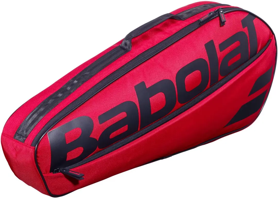 Babolat Court XS badminton tennis racketbag