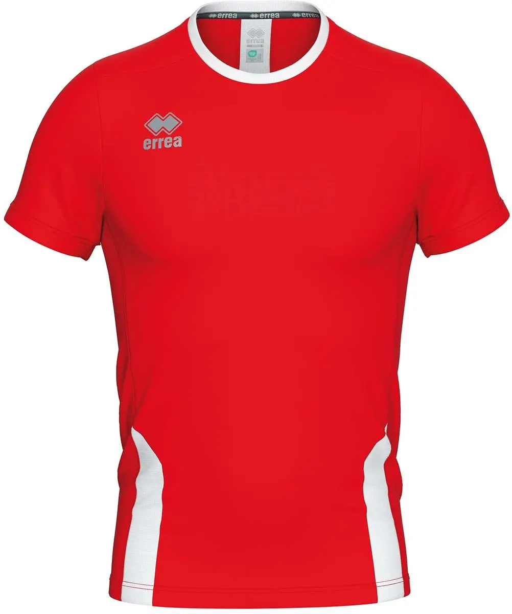 Errea Remy Mc Ad Shirt