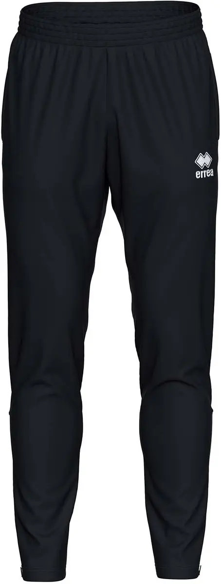 Errea Myron Trainingsbroek Verstelbaar
