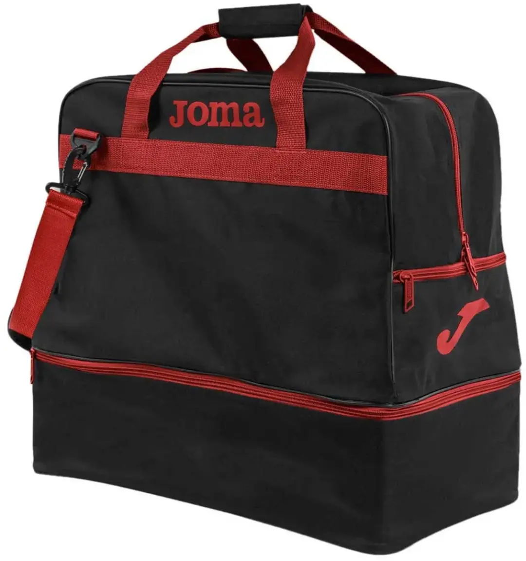 Joma Training III Sporttas Large