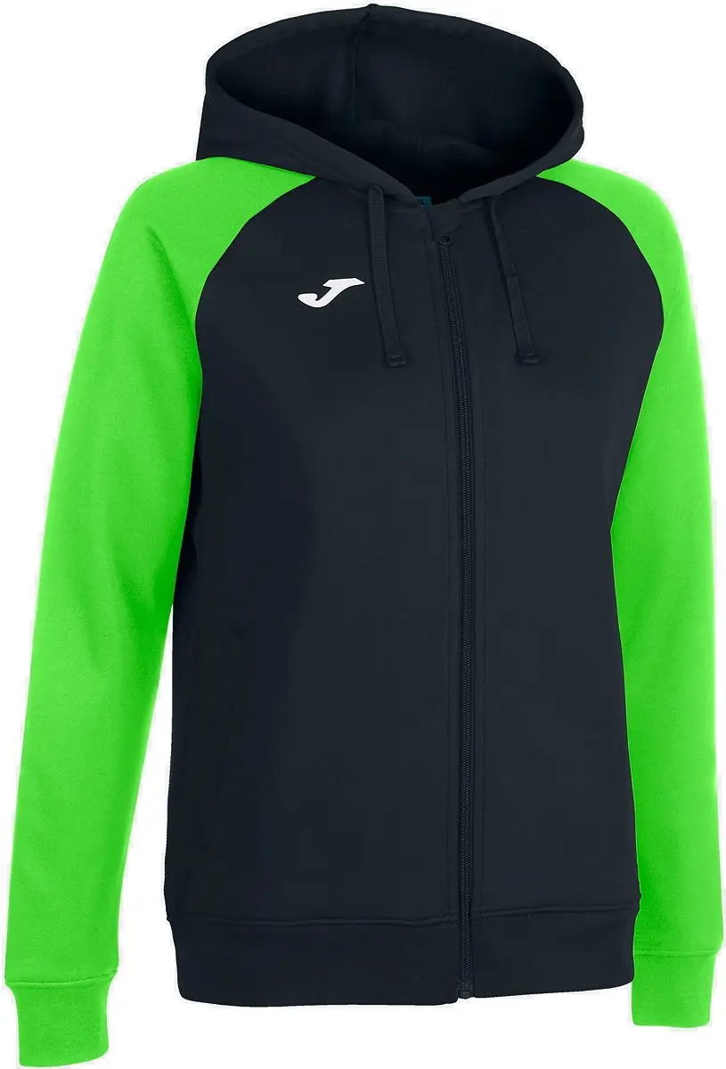 Joma Academy IV Jas Dames