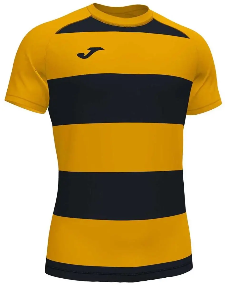 Joma Pro Rugby II T-shirt