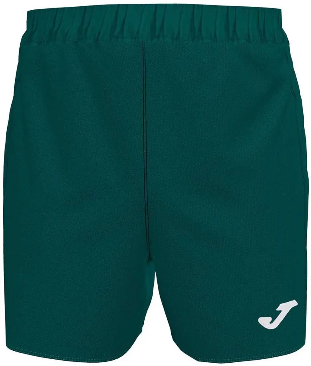 Joma Myskin II Korte Broek M