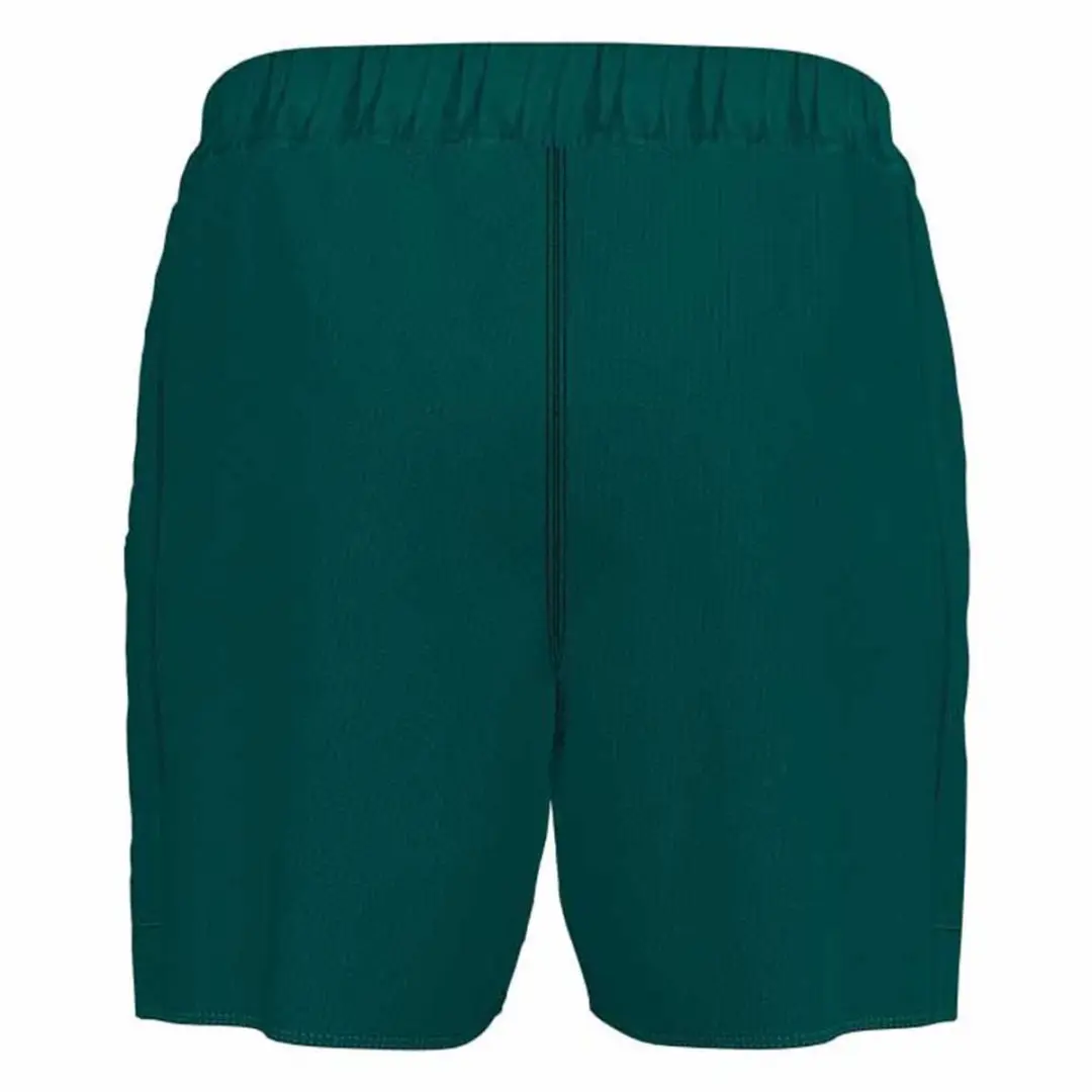 Joma Myskin II Korte Broek M - Groen