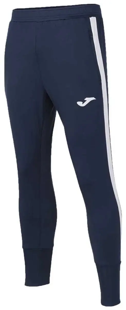 Joma Advance Broek 128cm
