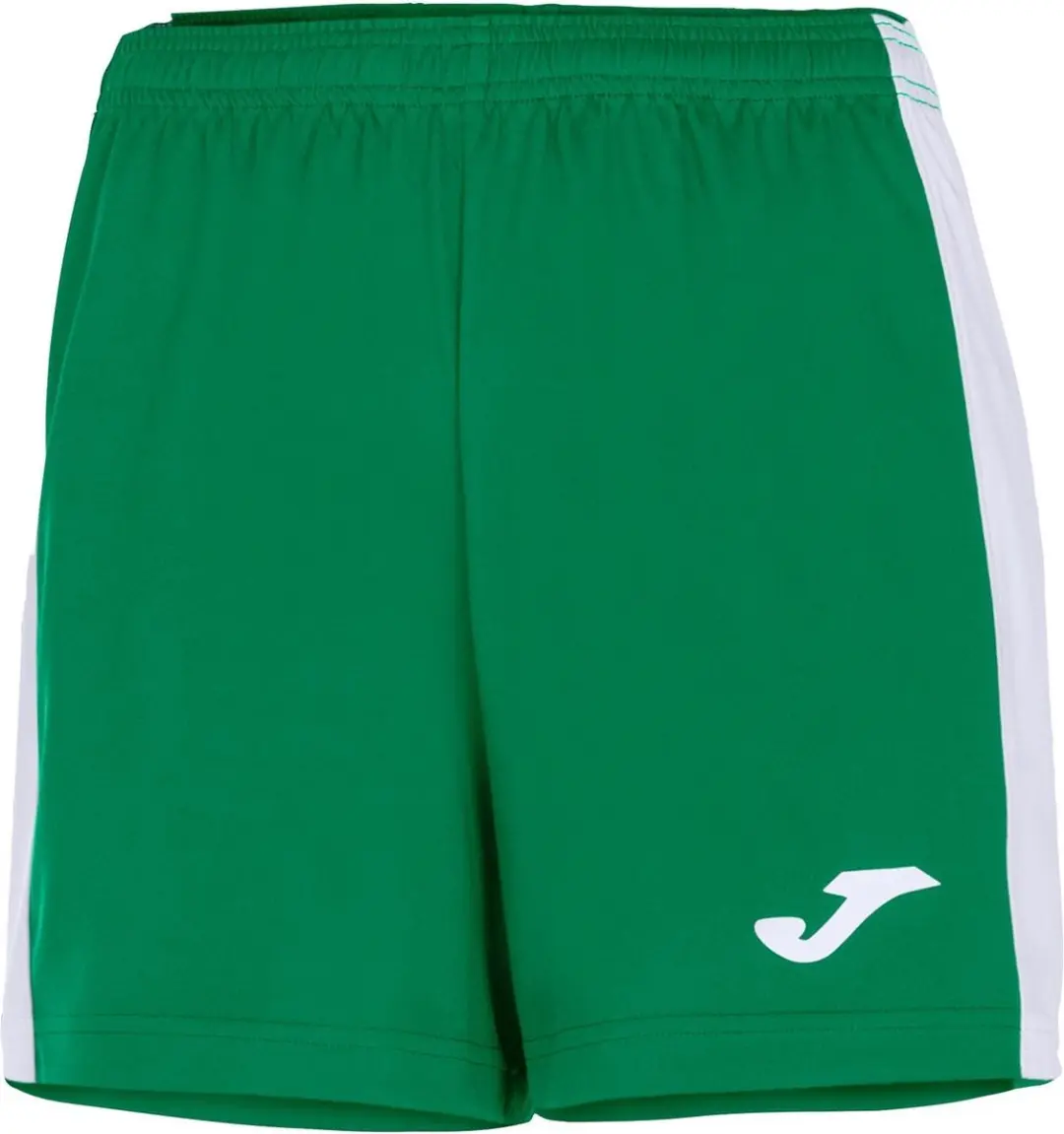 Joma Maxi Short Dames