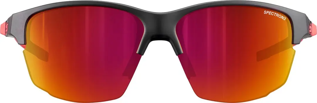 Julbo Split Zonnebril Goud Spectron 3CF/CAT3