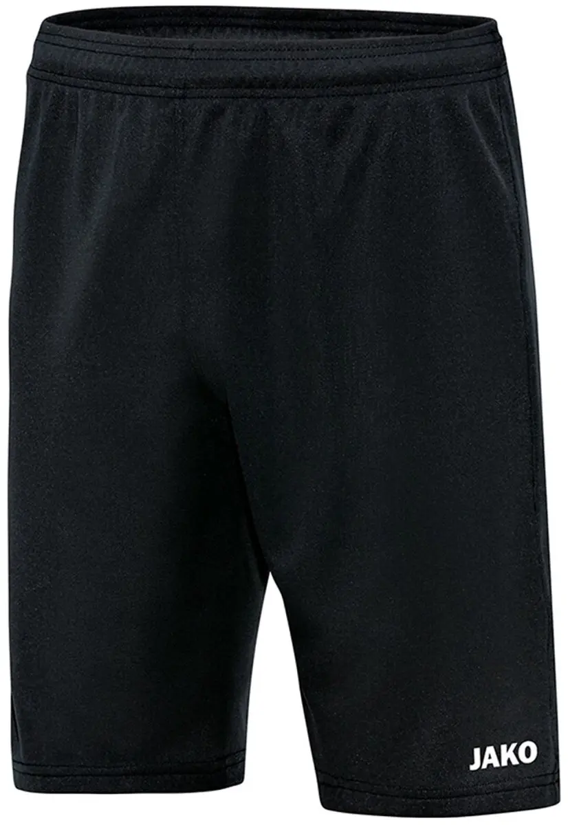 Jako Profi Trainingsshort Junior 140