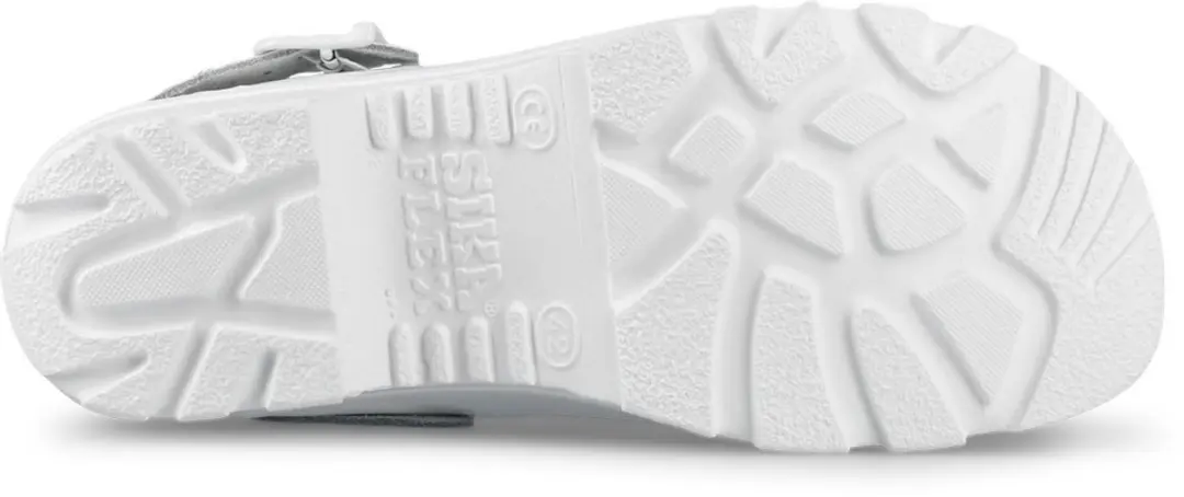Sika 8985 Flex LBS Klomp Open Hak met Strap SB