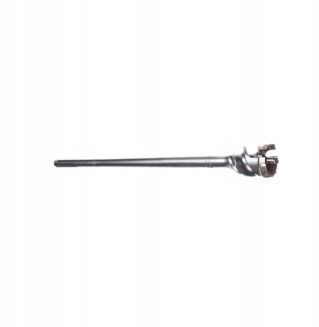 SDS-plus Betonboor 30mm x 600mm