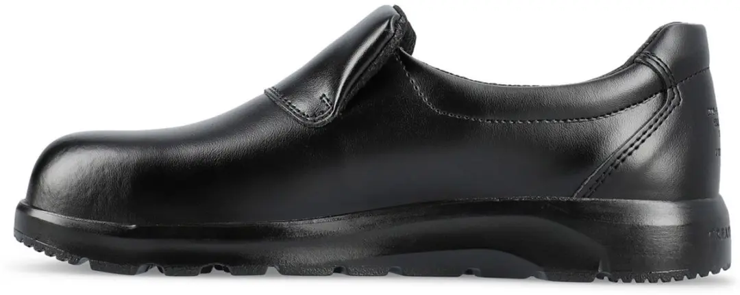 Sika 172111 OptimaX Instapper S2