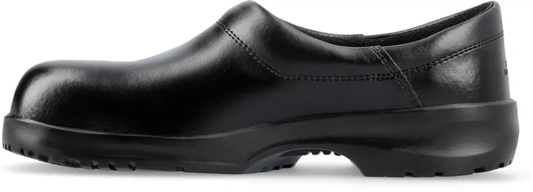 Sika 19476 Fusion Clog ESD S2