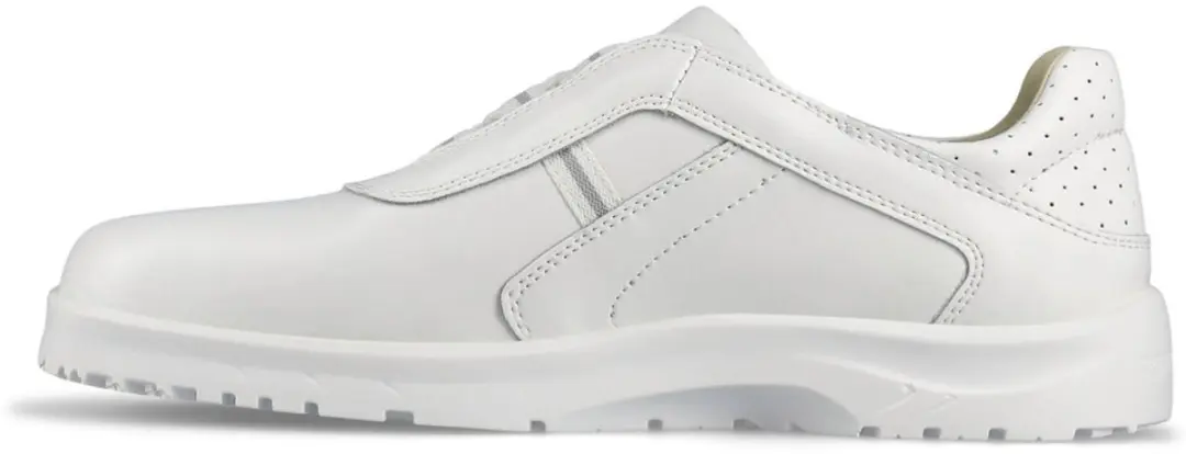 Sika 19511 Fusion Schoen O1