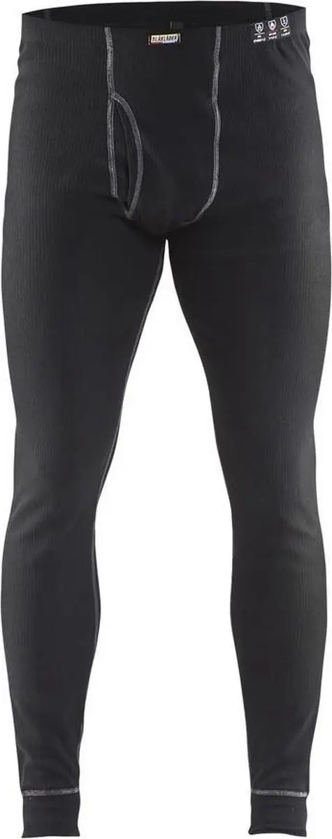 Blaklader FR Lange onderbroek 1898-1725
