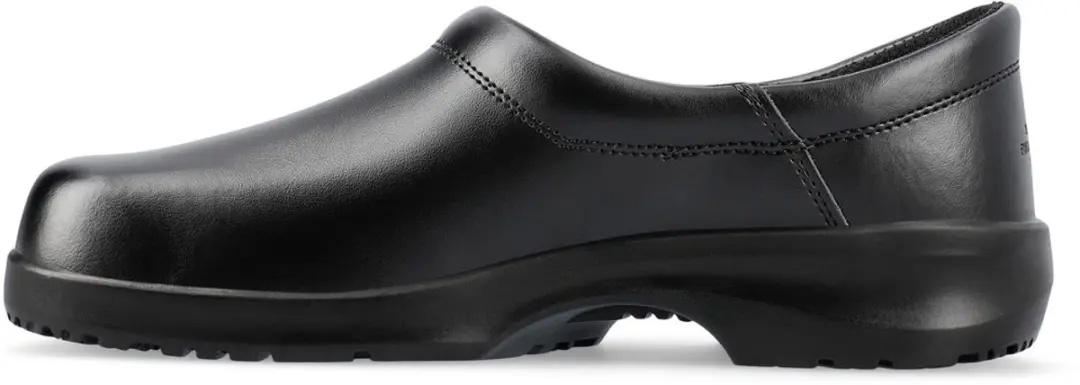 Sika 19466 Fusion Clog ESD Flex zool