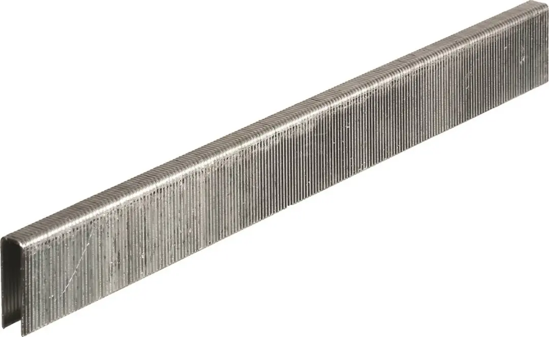 A niet 6,4mm