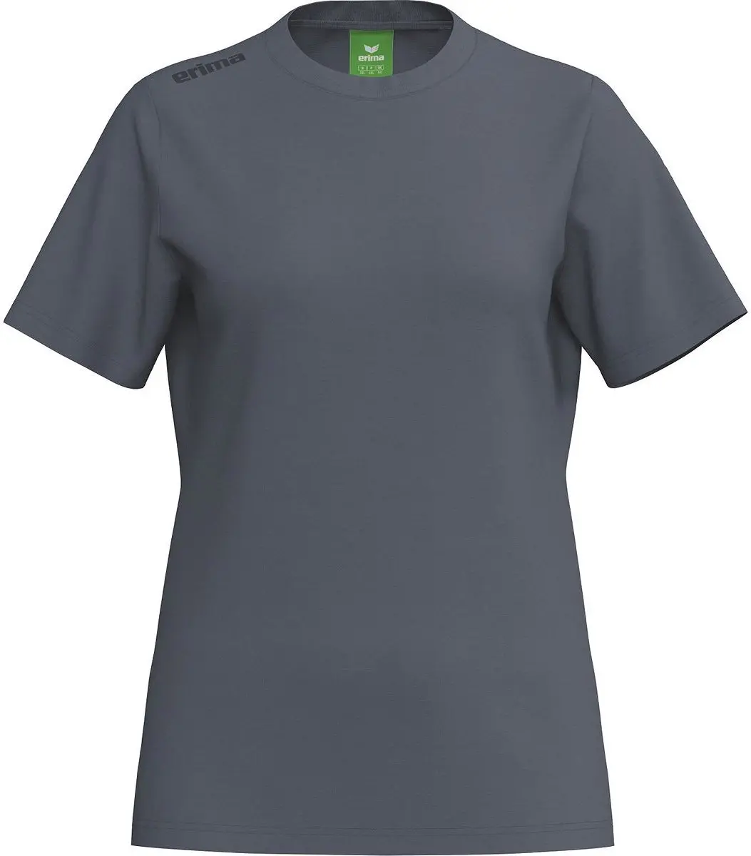 Erima Ts T-Shirt Dames