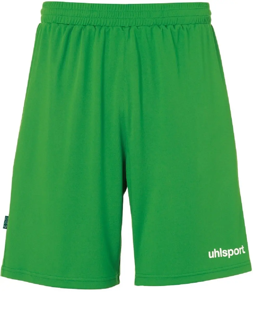 Uhlsport Sportshort Center Basic Shorts 128