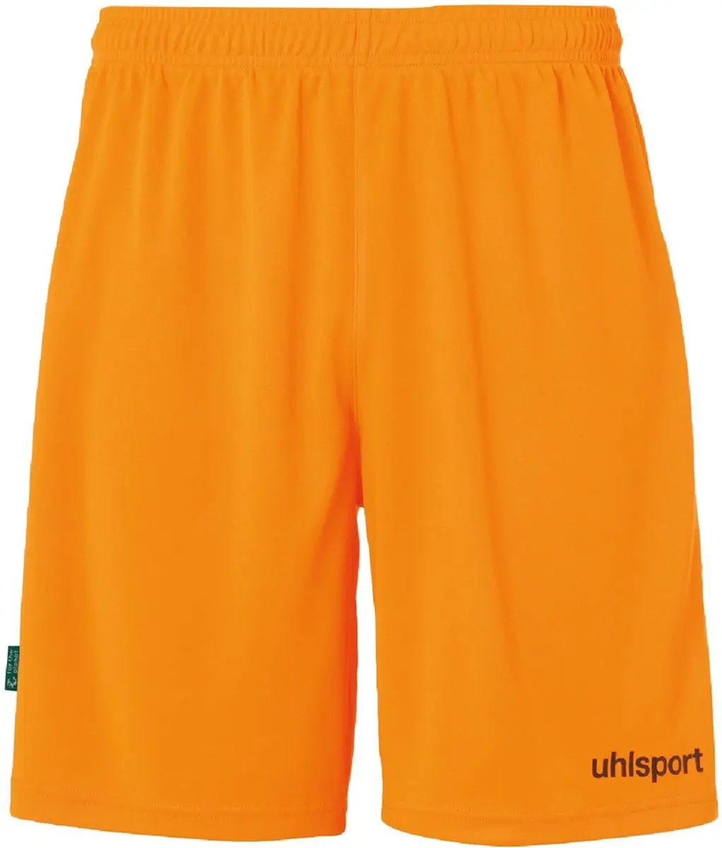 Uhlsport Sportshort Center Basic Shorts Ftp 1005306