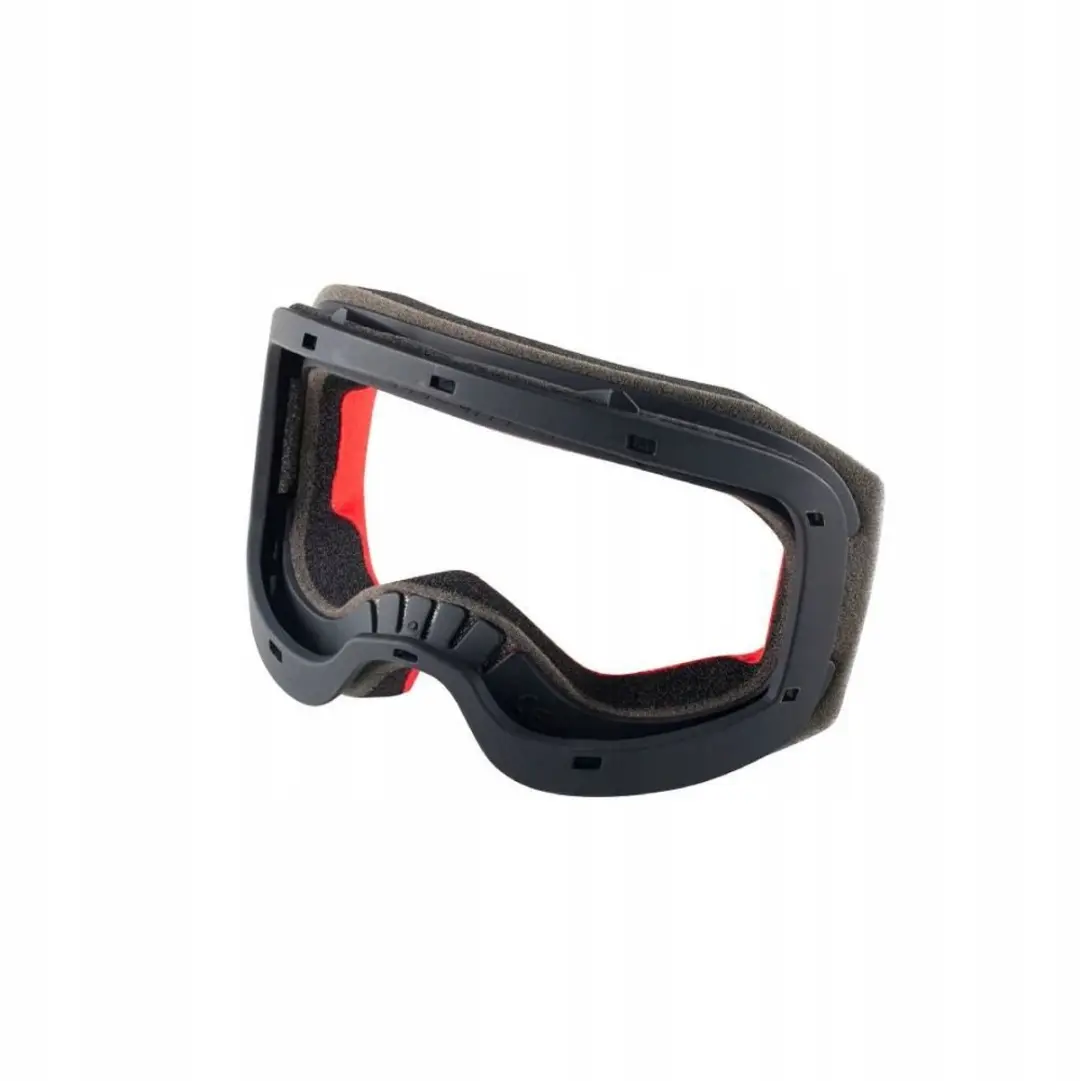 Leatt Foam Inlegvel voor Velocity 6.5 Bril