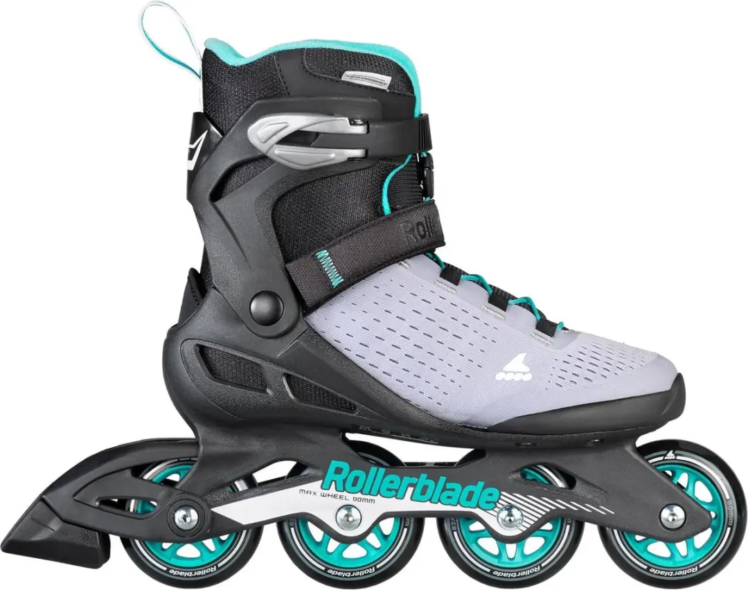Rollerblade Zetrablade W Inlineskates Vrouwen